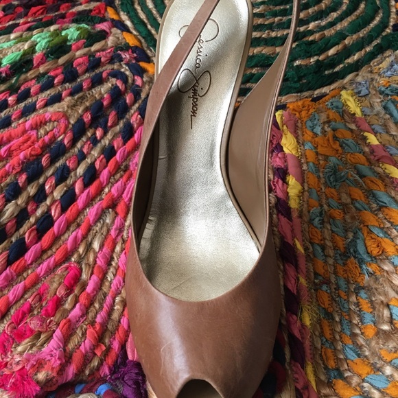 Heels enough said ;) - Picture 9 of 10